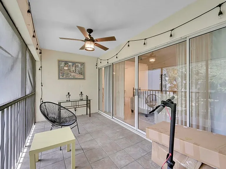 6245 Old Court Rd #202 — Photo 14