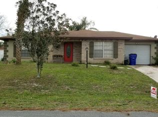 4303 Navarre Ave, Sebring, FL 33872