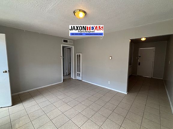 2nd image of 3906 Harrison Ave APT 2
