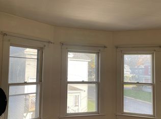 4 Franklin St, Oneonta, NY 13820