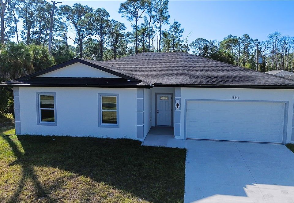 1st image of 18141 E Wintergarden Ave