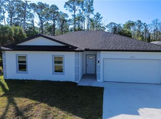 18141 E Wintergarden Ave, Port Charlotte, FL 33948