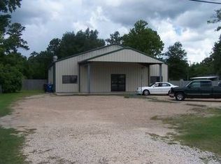 943 Prater Rd, Sulphur, LA 70663