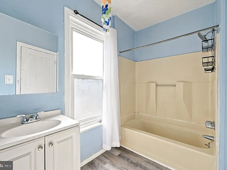 204 Ripka St #2 — Photo 14
