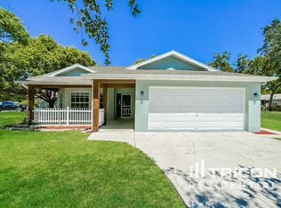 4369 Montano Ave, Spring Hill, FL 34609