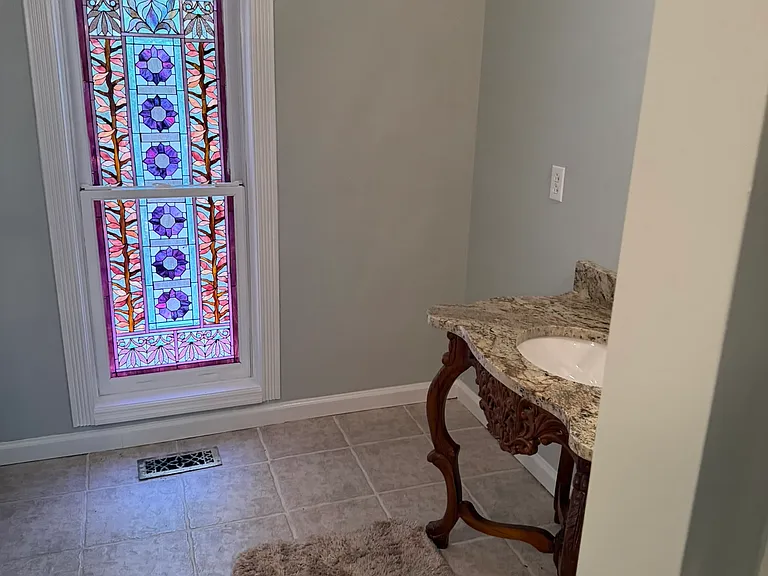 3256 Mullet Creek Pl SE — Photo 19