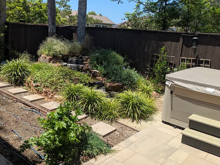 16840 Silver Crest Dr — Photo 4
