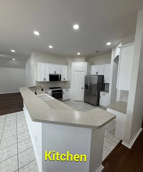8312 Whippoorwill Dr — Photo 5
