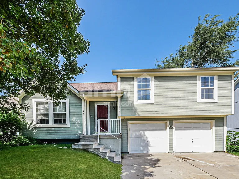 11308 N Nashua Dr — Photo 1