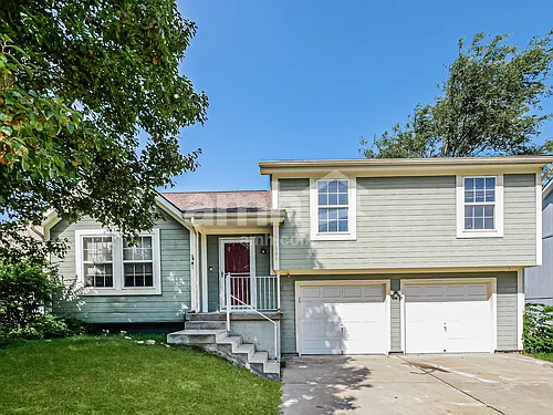 11308 N Nashua Dr Photo 1