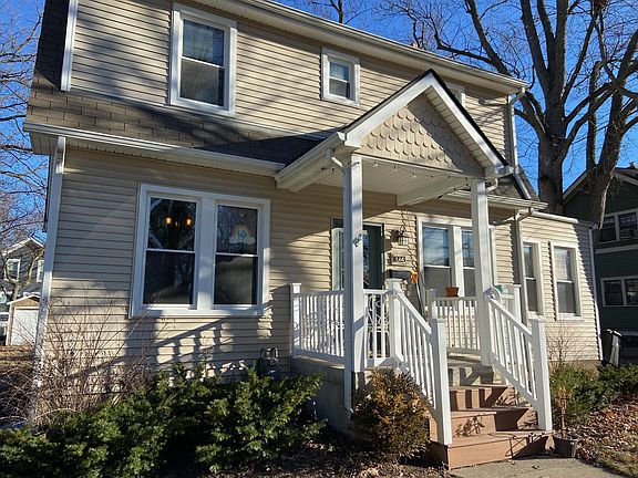 2nd image of 1023 Granger Ave