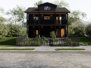 312 Madison Ave, Decatur, GA 30030