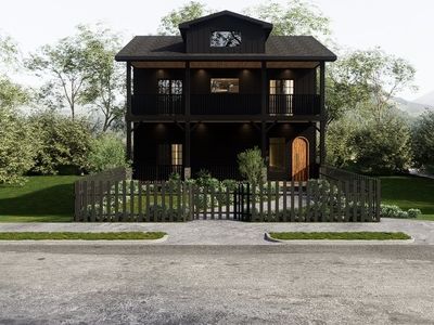 312 Madison Ave, Decatur, GA, 30030