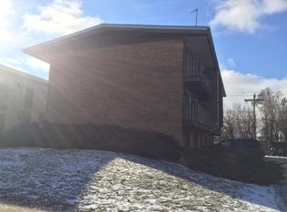 1499 Meyer St APT 4, Elgin, IL 60123