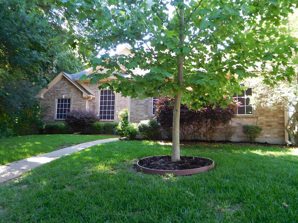 1st image of 601 Creekwood Ct