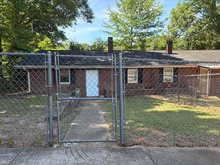 333 Norris St — Photo 2