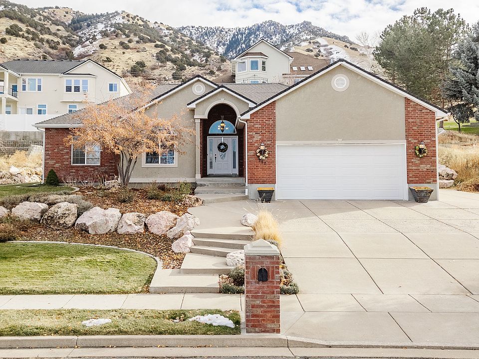 1st image of 240 Bugle Way