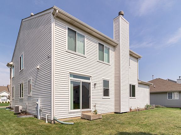 4th image of 7710 Briarcliff Dr