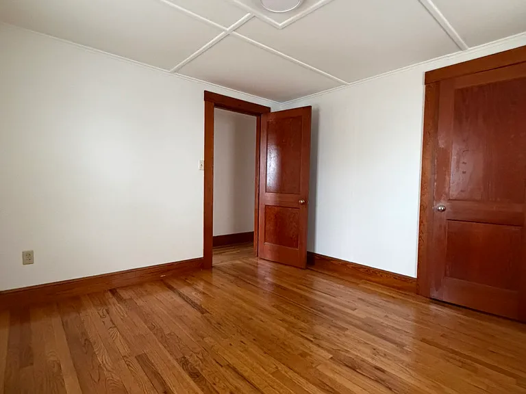 58A Washington St — Photo 5