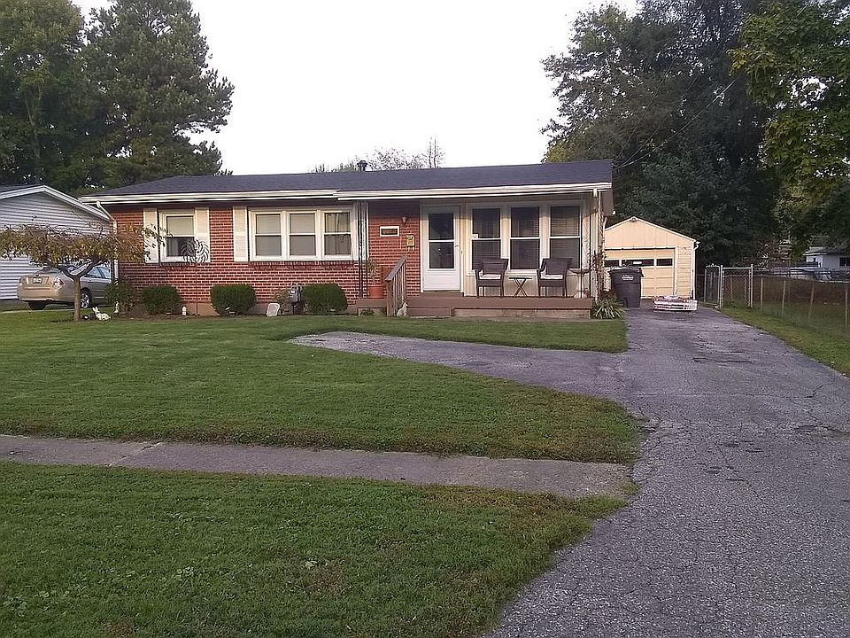 New roof 10/21