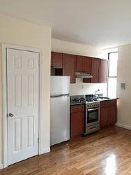 Rented by Bohemia Realty Group