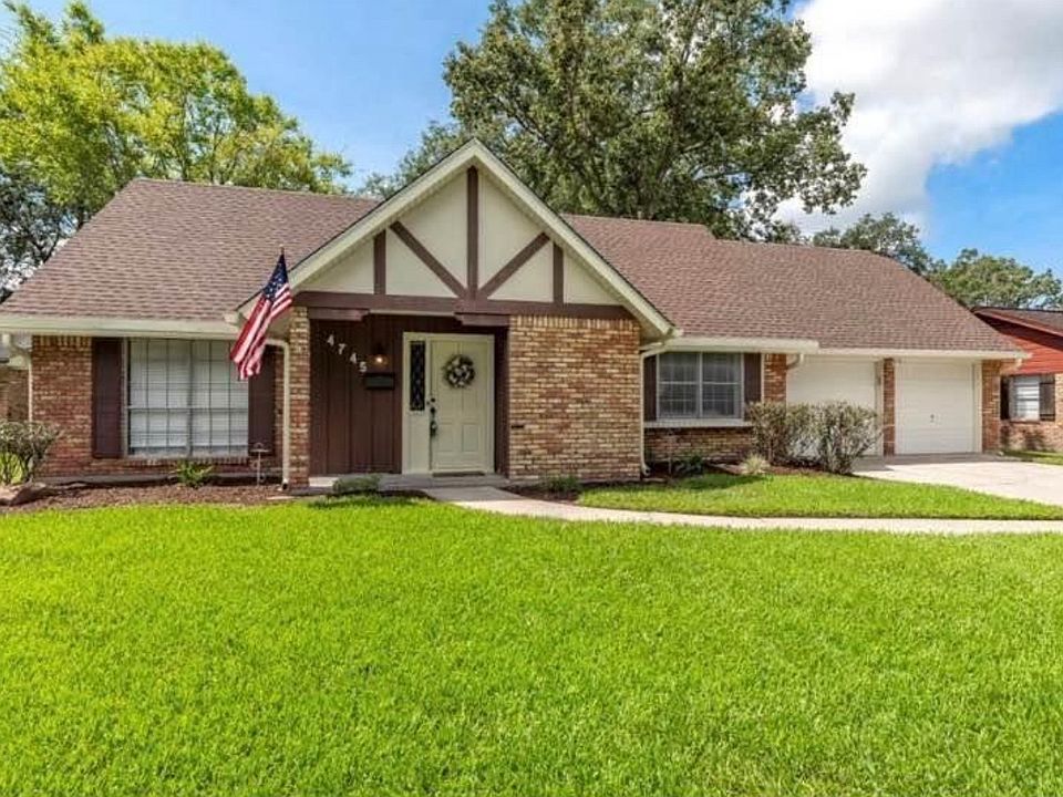 1st image of 4745 Hardwood Ln