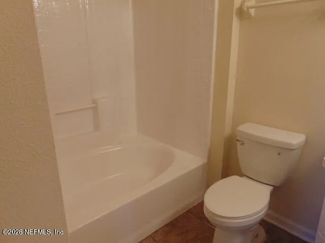 7990 Baymeadows Rd E #722 — Photo 6