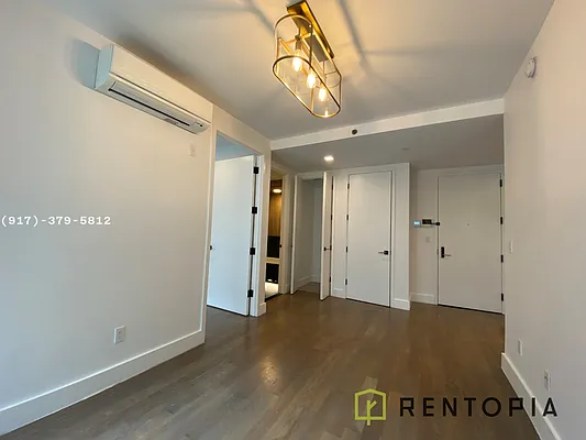 Rented by Rentopia | media 51