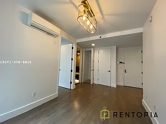 Rented by Rentopia