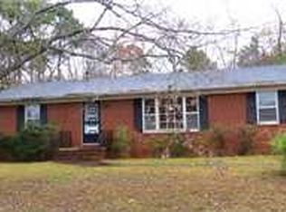 426 Chilton Ave, Florence, AL 35630
