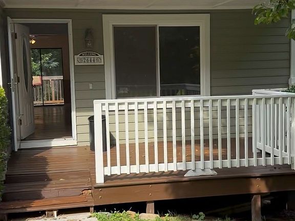 4th image of 2644 Laurel View Dr Floor 1