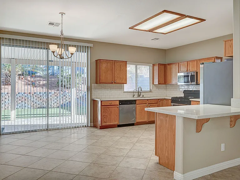 1005 Prestige Meadows Pl — Photo 9