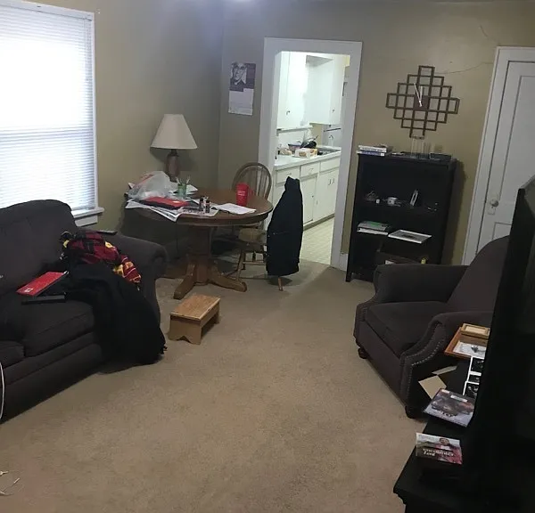 307 S Maple Ave — Photo 3