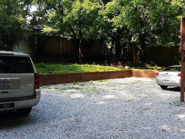1036 Los Angeles Ave NE #3 — Photo 13