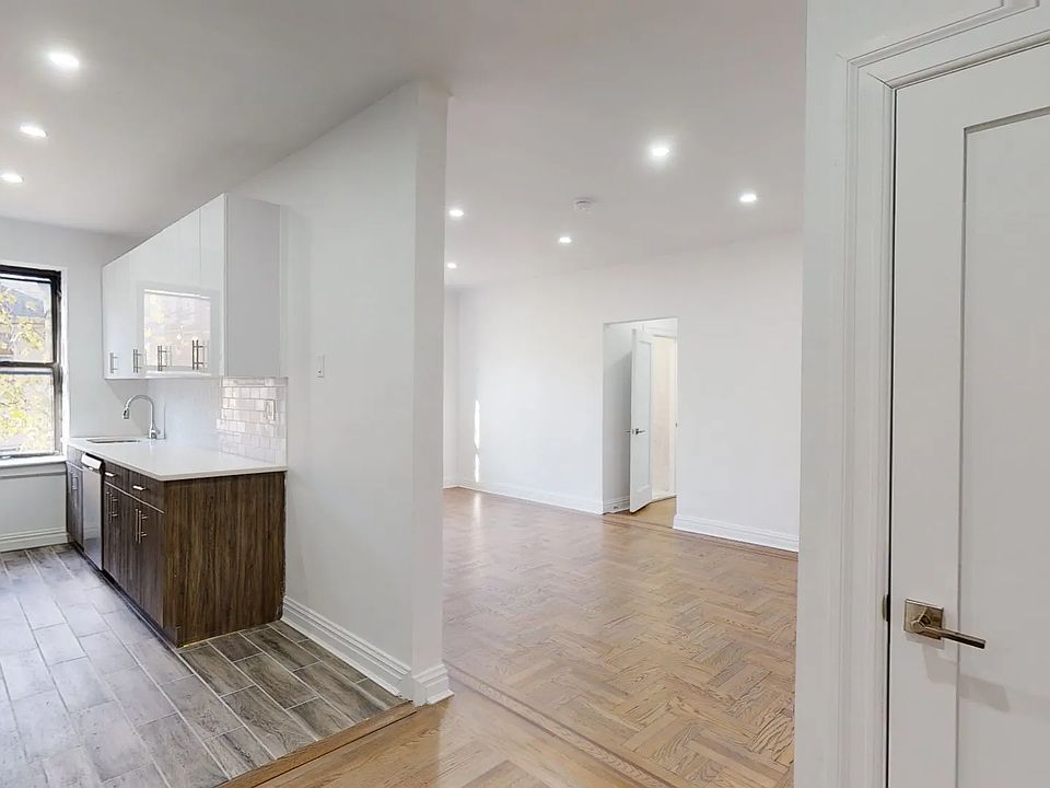 1st image of 1862 E 14th St APT 2G