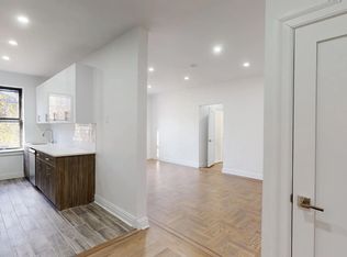1862 E 14th St APT 2G, Brooklyn, NY 11229