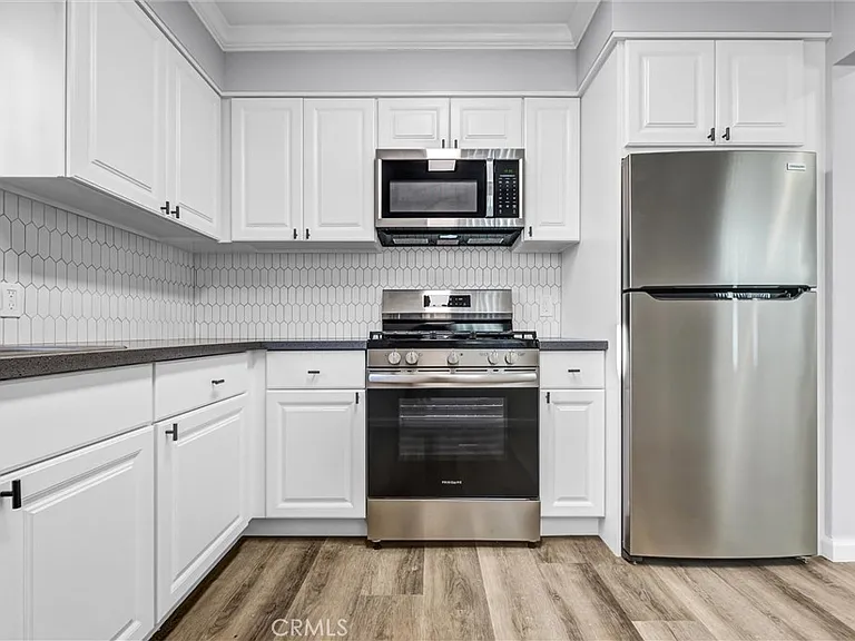 3617 Carlota Blvd #3617 — Photo 2