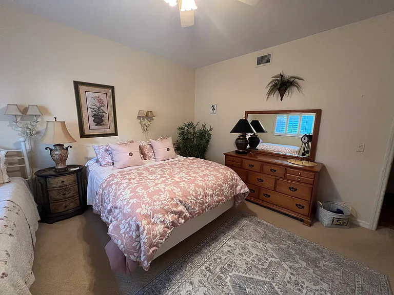 770 Waterford Dr #203 — Photo 16