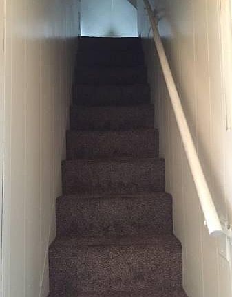 4th image of 1802 N Broadway St