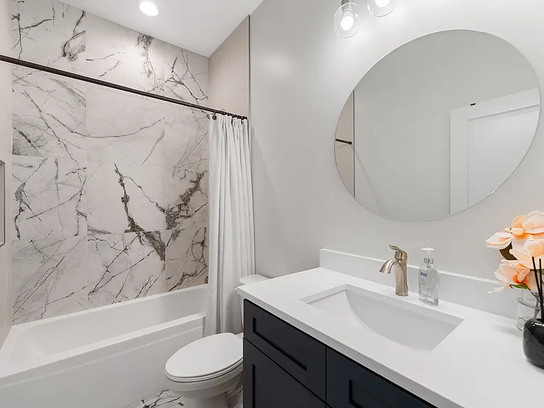 6340 S Drexel Ave #3 — Photo 12