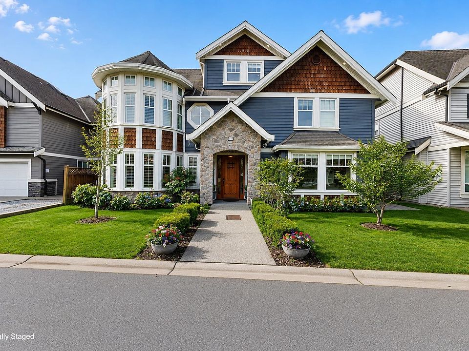 1st image of 5229 Lynn Pl