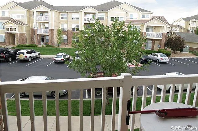 5704 N Gibralter Way #7205 — Photo 10