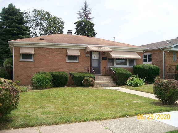 2nd image of 14619 Sherman Ave