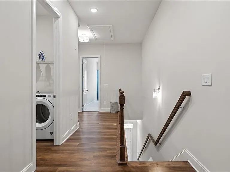 613 Stickley Oak Way — Photo 36