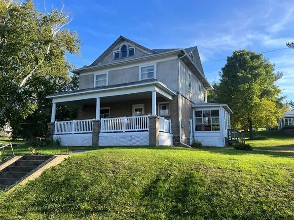 106 South Street, Cazenovia, WI 53924