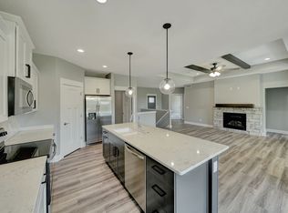 5074 Spire St, Lincoln, NE 68516