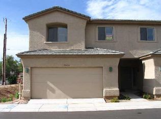 15635 N 29th St #1, Phoenix, AZ 85032