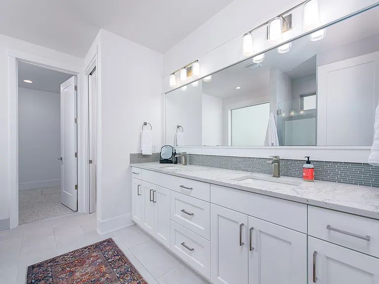 3055 NW Hidden Ridge Dr — Photo 27