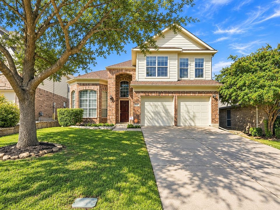 1st image of 5416 Ridgepass Ln