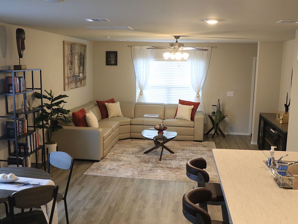 1st image of 10615 Red Orchid Dr